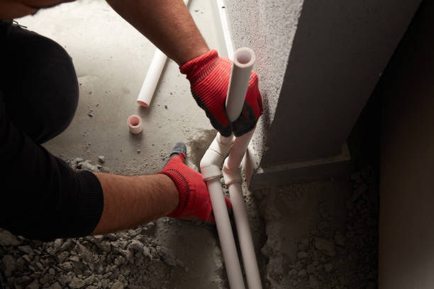 Best Boilers & Radiators  in Onarga, IL