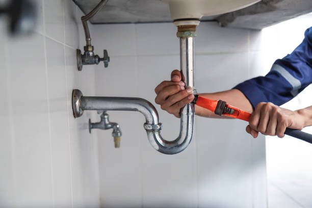 Best Water Heater Repair  in Onarga, IL