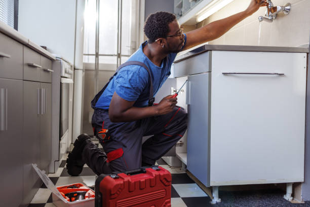 Best Best Plumbers Near Me  in Onarga, IL